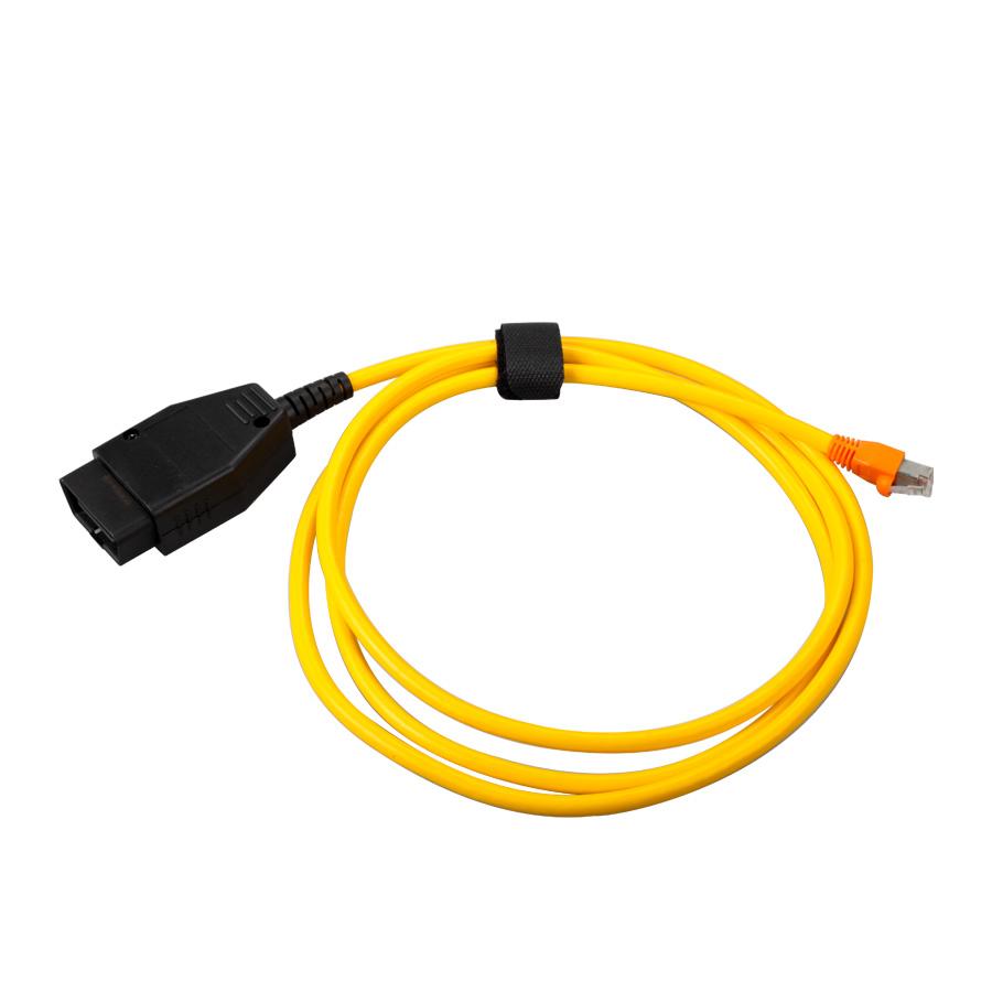 AVATR Diagnostic Cable Work with 2025 AVATR Diagnostic and ECU Programming Offline Software