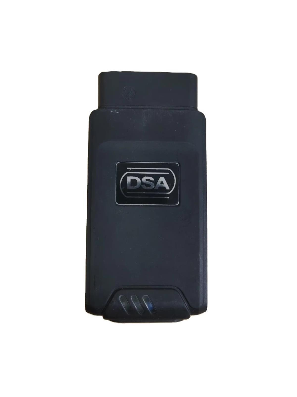 Original Xpeng XPDS Diagnostic Tester XPEV Diagnostic Tool for Xpeng G3 P5 P7 Plus Panasonic CF19 Laptop Ready to Use