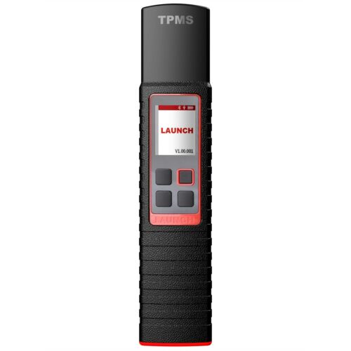 Launch X-431 TSGUN TPMS Tire Pressure Detector Handheld Terminator X431 TSGUN Sensor Activator Programming Tool