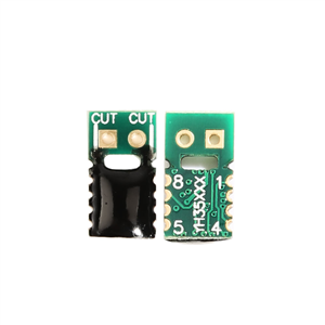 Simulator for Yanhua YH35XX Programmer