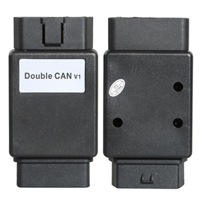 Yanhua Mini ACDP ACDP-2 Module12 Volvo Key Programming Support Add Key & All Key Lost from 2009-2018