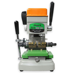FUGONG 998A Automatic Key Cutting Machine 220V Key Duplicating Machine Locksmith Picking Tool Locksmith Tool