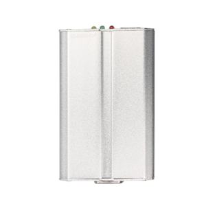 SMPS MPPS V16 EDC16 Metal Box Chip Tuning Remap Chiptuning CAN Flasher Multi-languages
