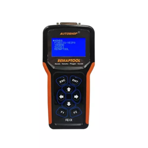 Motorcycle Professional REMAPTOOL Remap Tuning For Motorbike Honda, Yamaha Suzuki and Piaggio