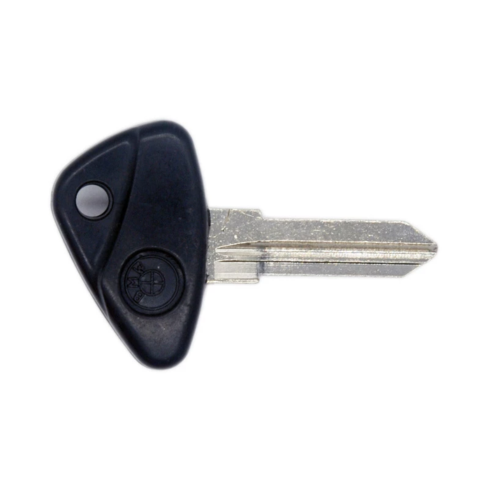 Motorcycle Keys Blank Key Uncut For BMW R850R K1200R R1100 R1150 R1100R 