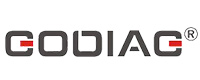 GODIAG Tool