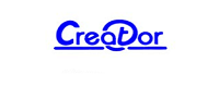 Creator Tool