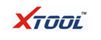 Xtool Tool