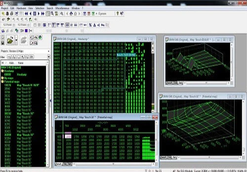 DAF AND PACCAR DEMOS Delete Files