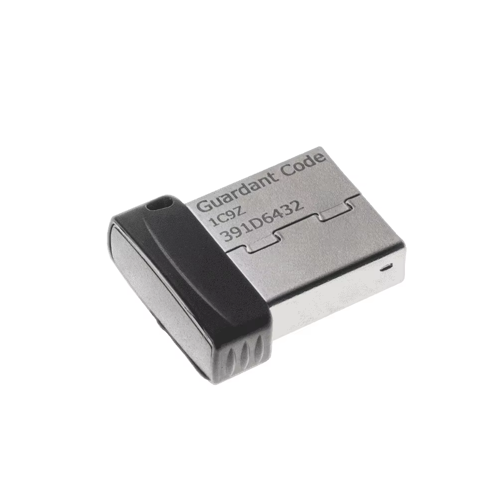 Original Pcmflash Dongle with Module 28 and 39 for VAZ UAZ Reading Writing Checksum Correcton software V1.3.0-2 Free updating