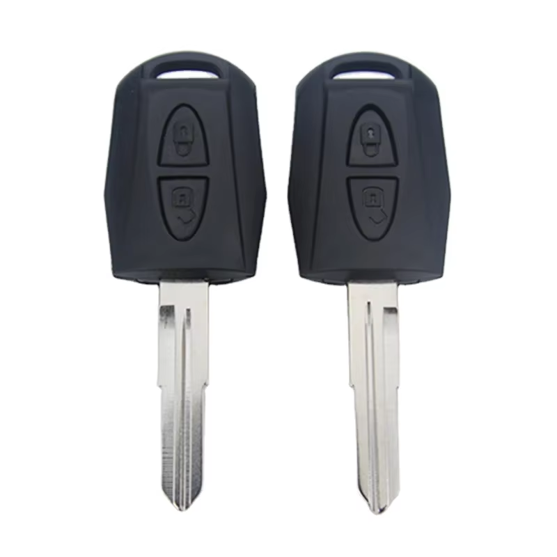 Remote Key for CHANGAN Star New Van Star 5 Grand Van Turismo Mini Van Plus Van Plus Cargo Grand Supervan Plus Remote Key