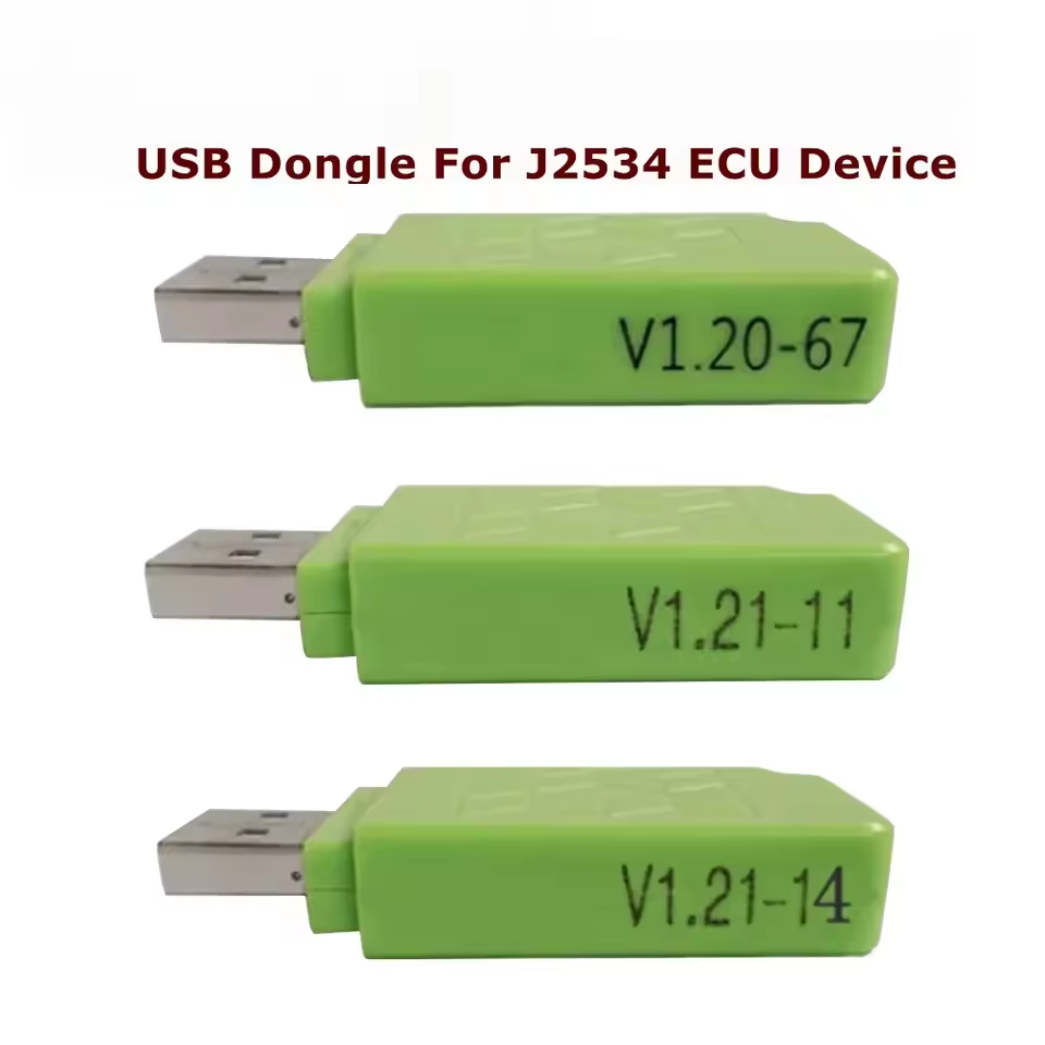 SM2 PRO J2534 USB Dongle V1.21 V1.20 69 Modules Work For Many ECU Programmer PCMmaster PCM Tool EEPROM Flasher