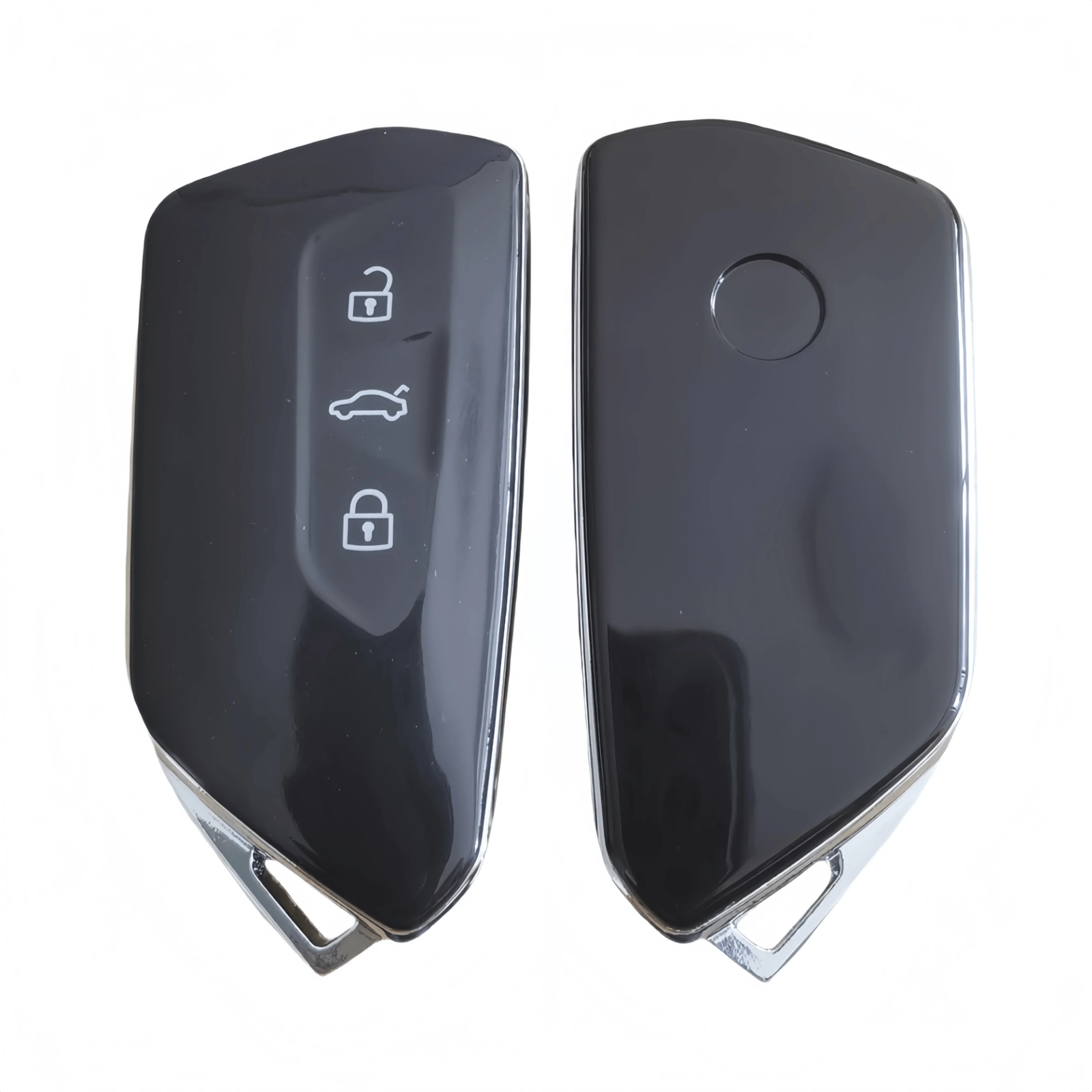 Genuine OEM Smart Remote Key FOB 3B 434Mhz For Volkswagen Golf 8 ID3 ID4 ID6 key fob, car key 5HG 959 753 D 5HG959753D