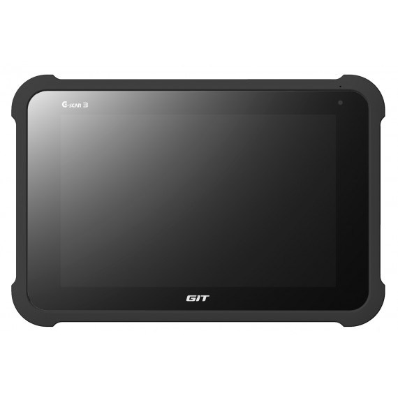 One Year Online Update Service for Original G-Scan 3 G Scan3 Scan Tool Support Cars and Trucks