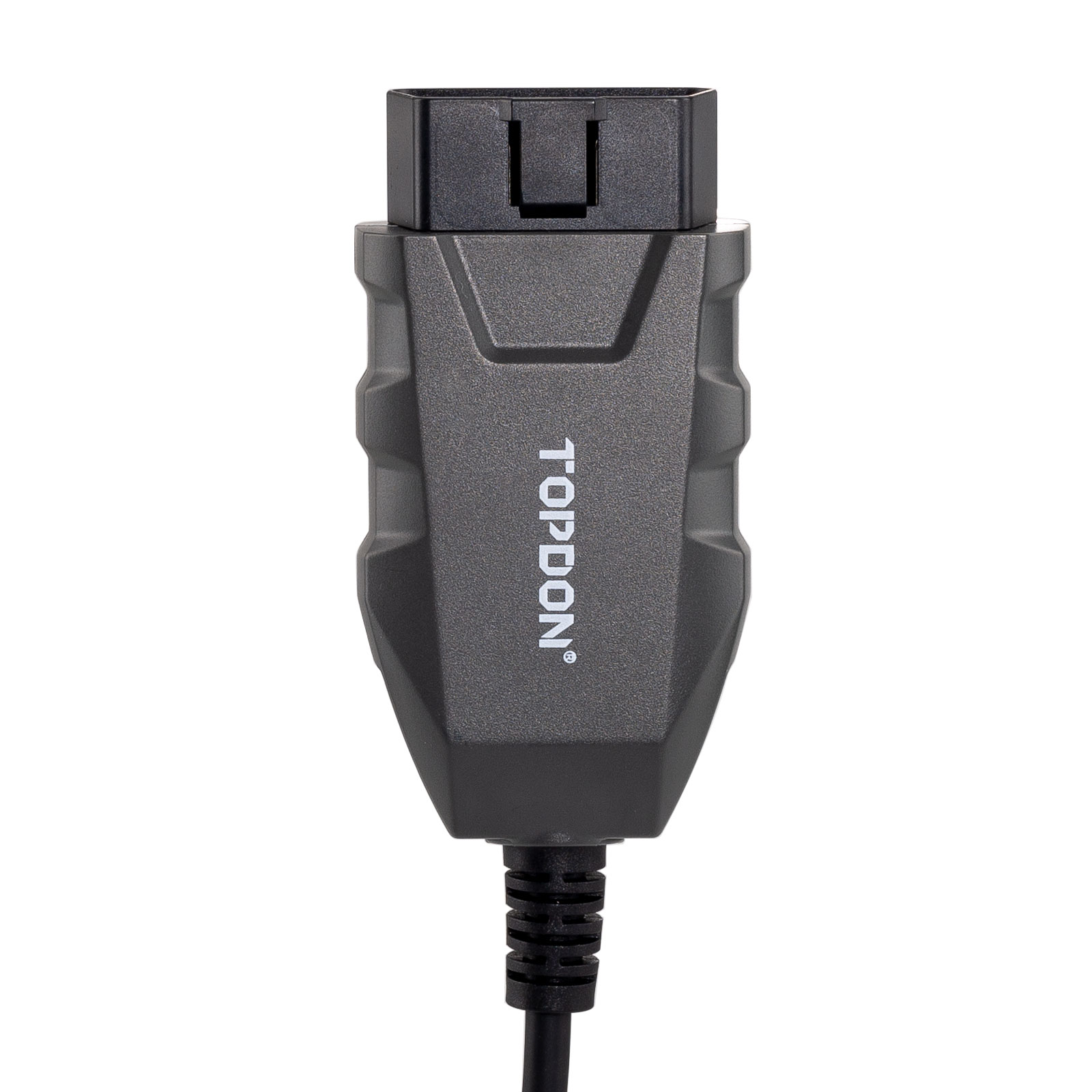 TOPDON Rlink X3 for US Vehicle Brands (for Ford, for GM, and for Chrysler)