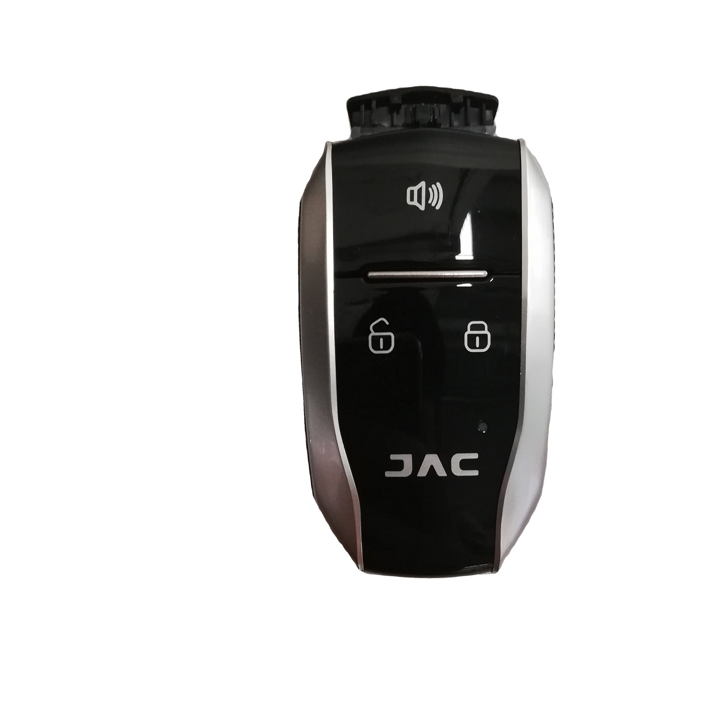 Genuine JAC SMART KEY for JAC Passenger Vehicle Part Code 3605800U7500