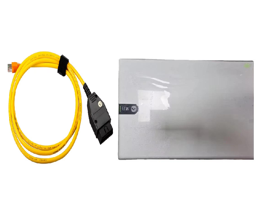 Original ZEEKR Diagnostic Cable With ZEEKR ZDS Online Software One Year Access Support Online ECU Programming Key Programming For ZEEKR 9X 7X 001 007 009