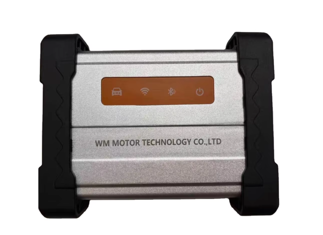 Original Weltmeister Diagnostic Scanner Support Online ECU Programming Key Programming for Weltmeister EX5 EX6 W6 E.5