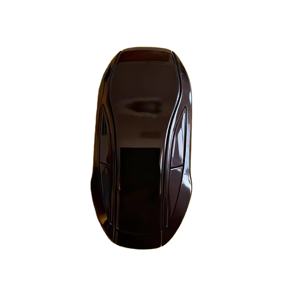 Original Remote Control Key for SAIC L6 L7 LS6 LS7