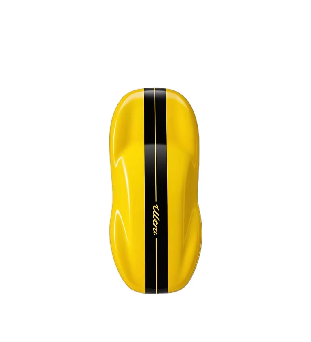New Original Car Keyless Smart Key Remote Key for Xiaomi Su7 YU7 for XIAOMI SU7 SU YU 7 Su 7 Yu7 YU7 SU7 YU7 Pro Max Ultra