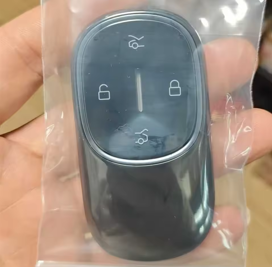 Original Bluetooth Smart Remote Key for NIO ES6 7 8 EL6 7 8 ET5 ET7 EC6 EC7