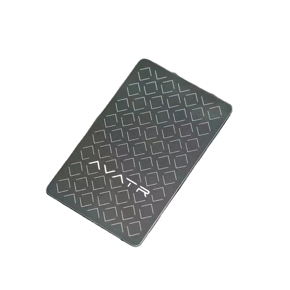 Original Car Smart NFC Key Card for AVATR 11 Avatr 12 Avatr 07