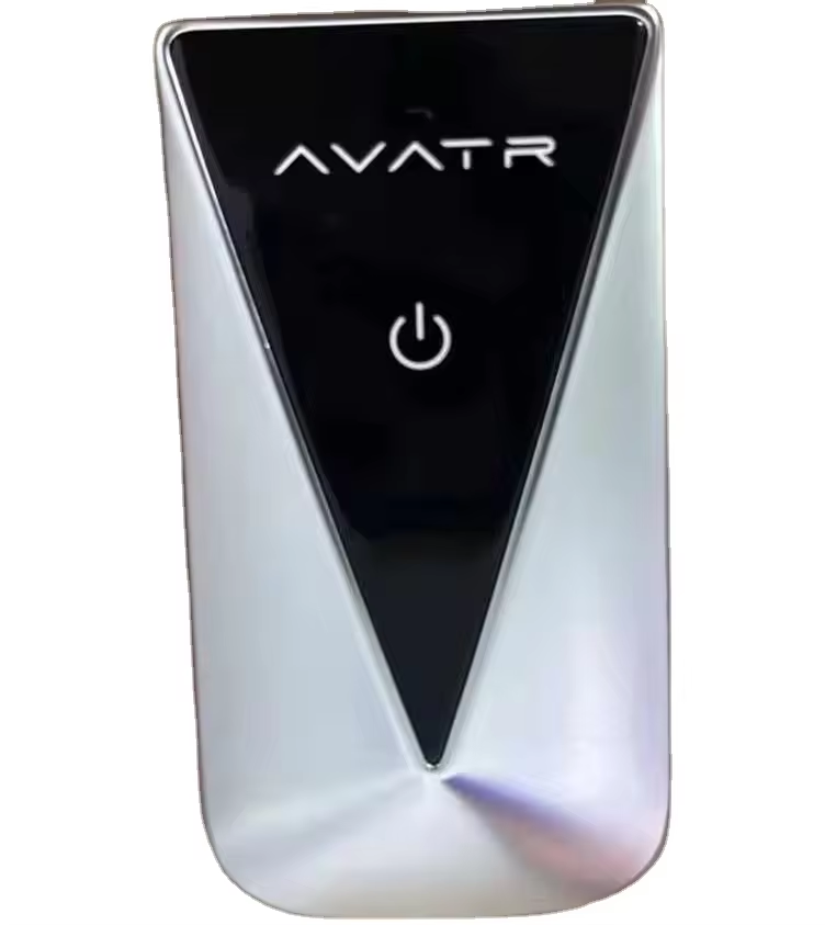 Original Avatr Car Keyless Bluetooth Remote Key for AVATR 11 Avatr 06 Avatr 07 Genuine Car Smart Remote Key