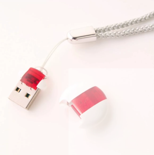 Bitedit USB Dongle (with Single Pre-activated Module) ECU Calibration Software Module Toyota Denso Diesel 5