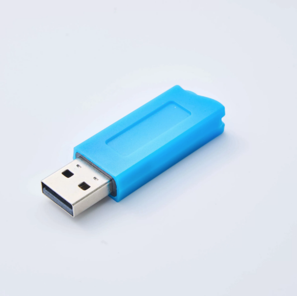 MD Flasher MDFlasher USB Dongle ECU Calibration Software License 3 - GM Explorer BENCH/OBDII