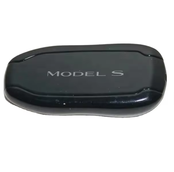 Original Car Remote Key for Tesla Model S 2024 2025