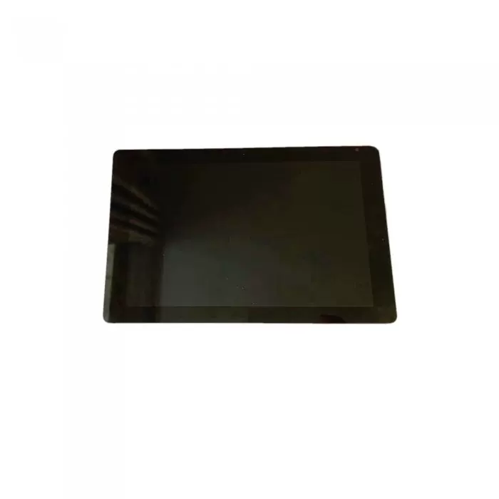 10.1inch LCD Screen Replacement With Touch Screen for Thinkcar Thinktool PROS PROS+ Thinktool Master