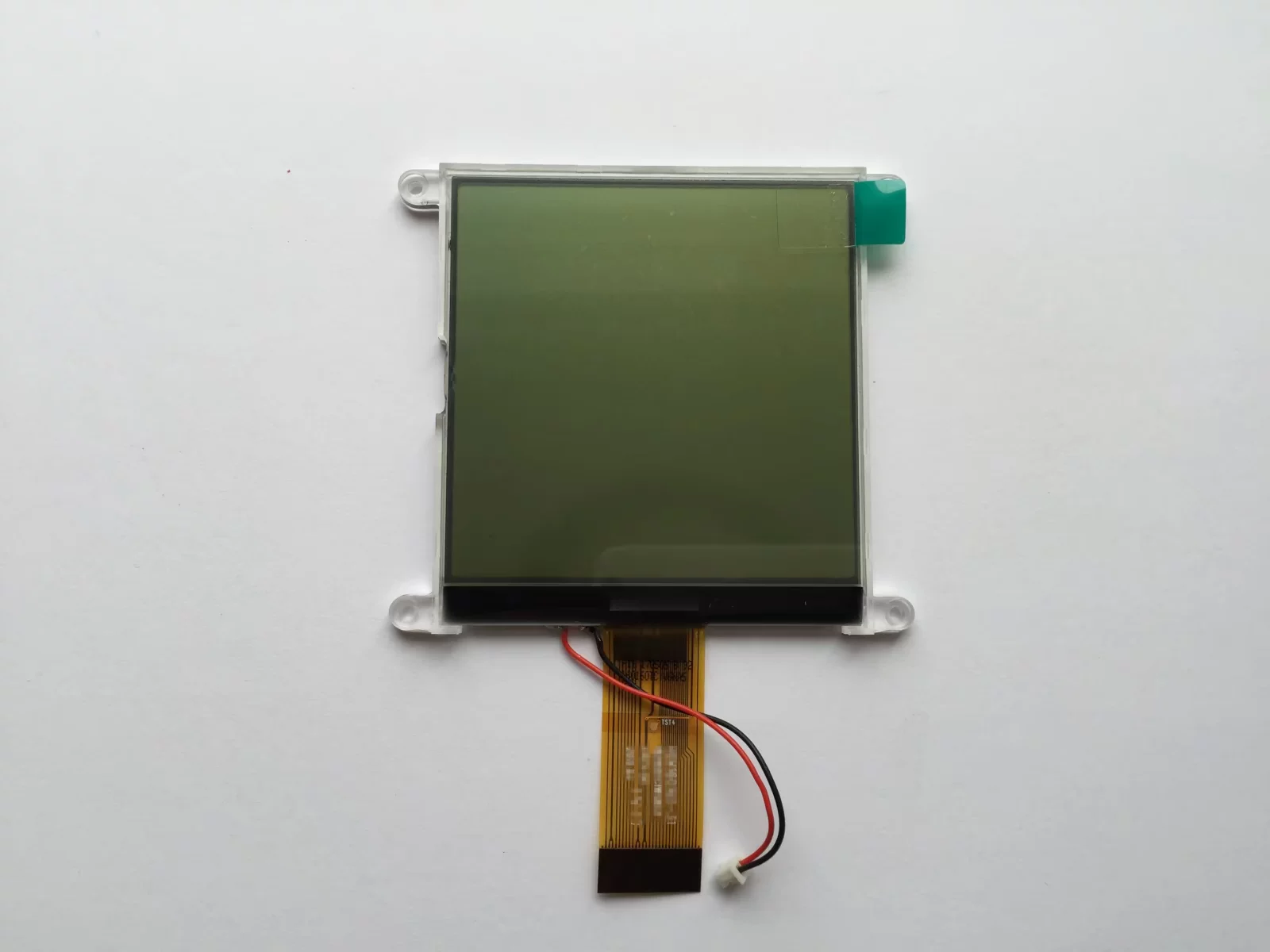 LCD Display Screen for X100 Pro Auto Key Programmer XTOOL X100PRO X200S X300 Plus X400 Pro X400A X-100 X-200 Pro