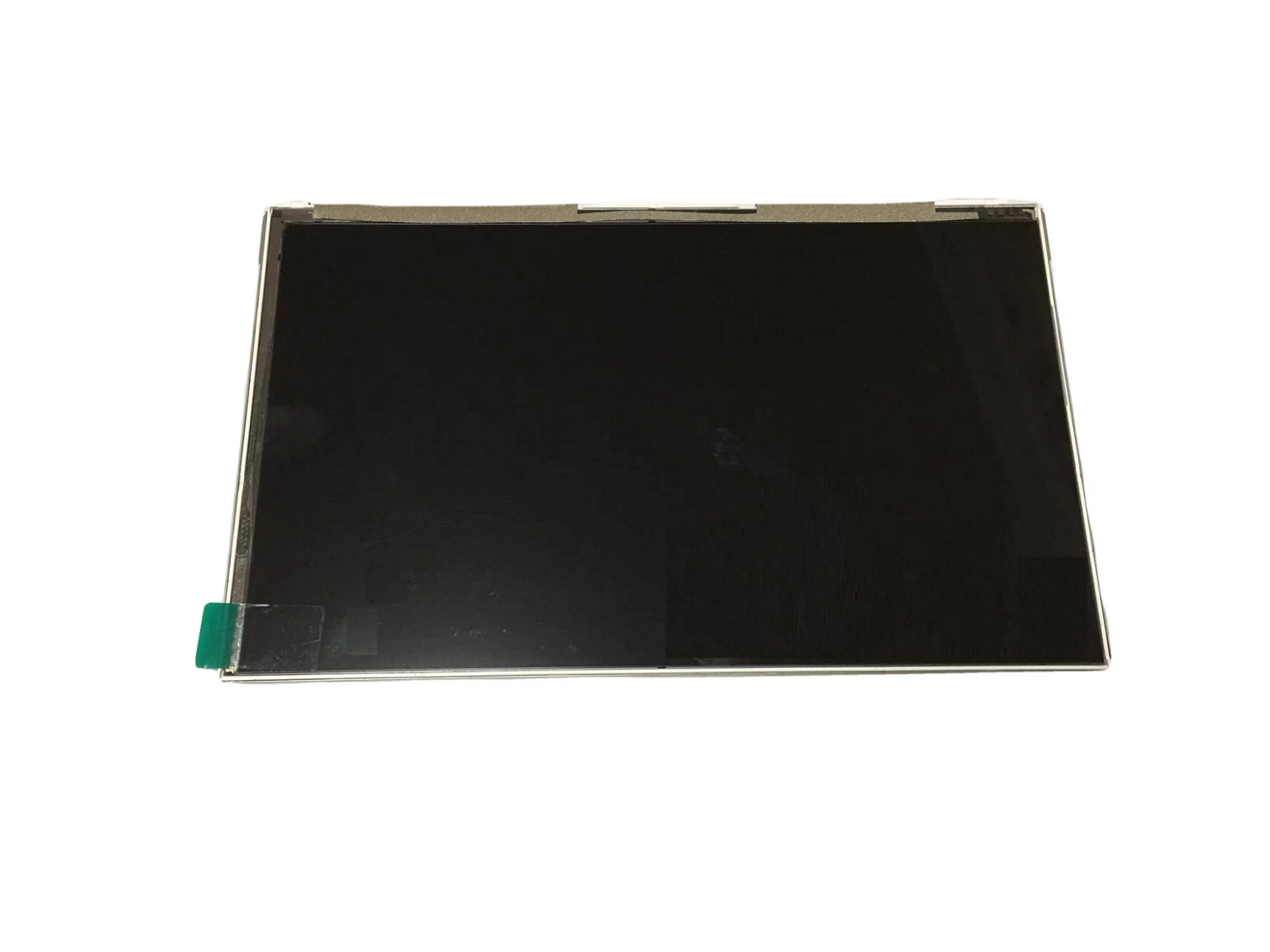New Touch Screen LCD Display Screen for XTool EZ300 E400 X500 Ps65 Ps70 Touch Screen Digitizer Touch Panel Sensor Replacement
