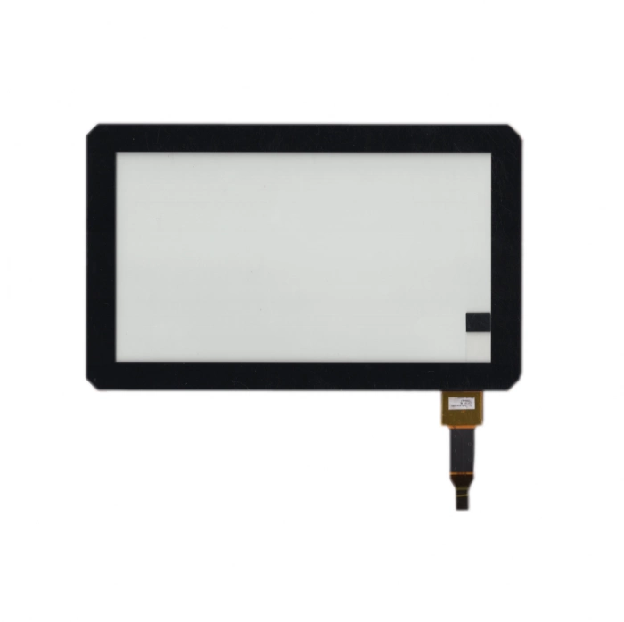 7 INCH LCD DISPLAY SCERRN Touch Screen for XTOOL EZ300PRO EZ400PRO