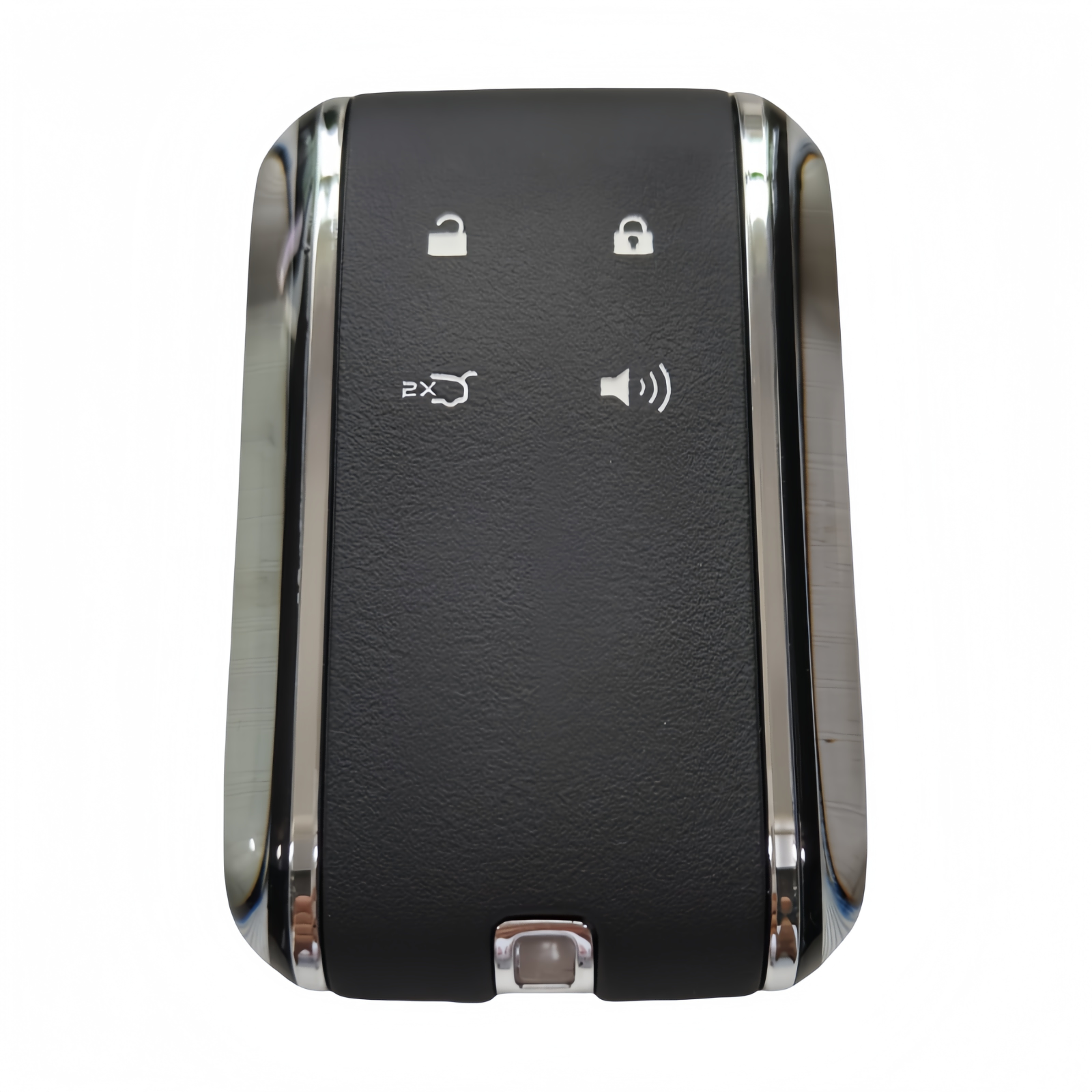 Car Keyless Remote Key for Mazda EZ6 EZ-6 EZ-60 EZ60 Genuine Car Smart Remote Key