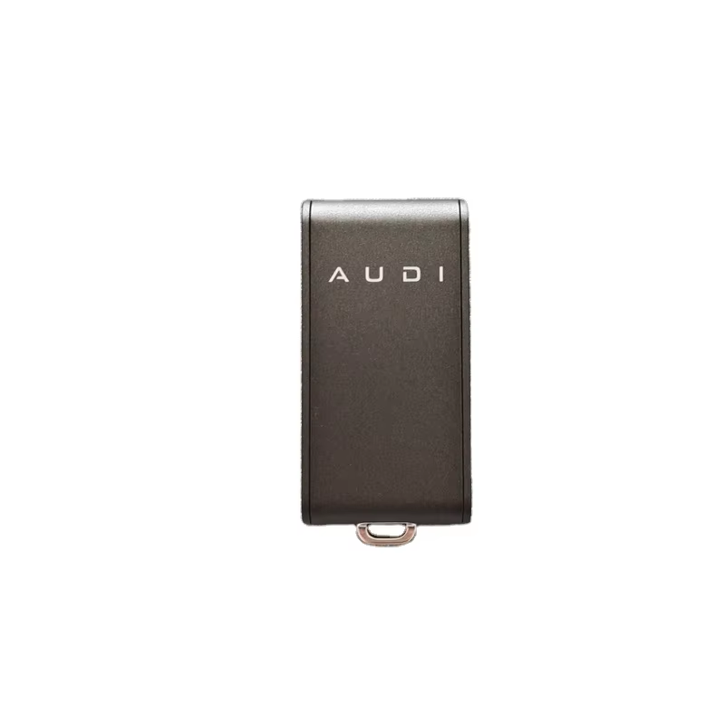 New Audi E5 E7X Bluetooth Smart Key 5D Remote Key with UWB Suitable for the New Audi E5 E7X