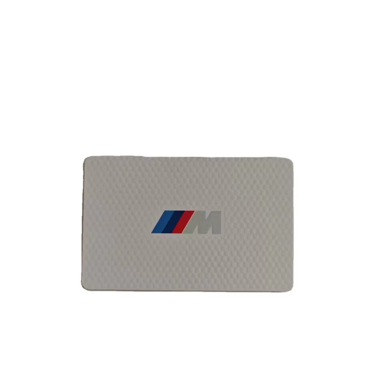 BMW 2 3 4 5 6 7 Series X5 X6 X7 IX3 IX5 IX7 M3 M4 M5 M8 Original Car Nfc Key Card Digital Key Card Car Keyless NFC Key Card